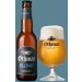 Othmar Blond 