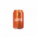 Thornbridge Jaipur India Pale Ale 330ml Can 
