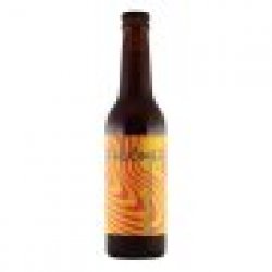 Blauer Tapir Schlömer Alt 0,33l - Craftbeer Shop