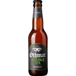 Othmar Double IPA