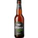 Othmar Double IPA 