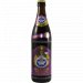 Schneider Weisse G. Schneider & Sohn Aventinus (TAP06) 