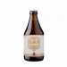 Chimay Gold 330ml bottle Chimay Gold 330ml bottle