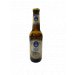 Hofbraü Original 33cl 