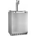 Kegerator Empotrable 