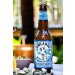 Lowlander White Ale Lowlander White Ale