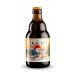 Mc Chouffe 33 cl. 