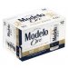Modelo Oro Light Lager 12 pack12 oz cans Modelo Oro Light Lager 12 pack12 oz cans