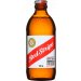 Red Stripe Lager 4.7% - 33 cl 
