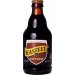 Van Honsebrouck Kasteel Donker 33cl Van Honsebrouck Kasteel Donker 33cl