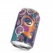 De Zarra Dita 33cl 