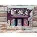 Maasdorst Cadeauset 3 fles Cadeaupakket - 33 CL 