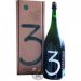 MAGNUM 3 Fonteinen Cuvée Armand & Gaston 1.5L 