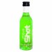 Mojo Shots Melon Ball 20 pack1.7 oz shots 