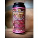 Amundsen Brewery  ‘Alcohol Free Dessert In A Can Chocolate Cinnamon S’mores’ 