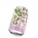 De Zarra Marcona 33cl 