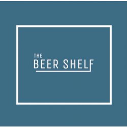 THE BEER SHELF GIFT CARD - The Beer Shelf