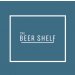 THE BEER SHELF GIFT CARD 
