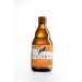 Vicaris - Nano Hoppy Blond 