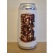 White Dog Brewery  Rocky Road 