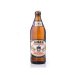 Adlerbrauerei Hundersingen Spezial 0,5 ltr. - 9 Flaschen Adlerbrauerei Hundersingen Spezial 0,5 ltr. - 9 Flaschen