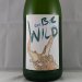 Cider Riesling 