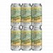 Duration Board Games 6pk Session Pale 3.4% Duration Board Games 6pk Session Pale 3.4%