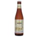 Oud Beersel - Bersalis Blond Oud Beersel - Bersalis Blond