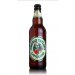 Timothy Taylors - Landlord Pale Ale 4.1% ABV 500ml Bottle Timothy Taylors - Landlord Pale Ale 4.1% ABV 500ml Bottle