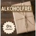 BIERPAKET ALKOHOLFREIE BIERE 
