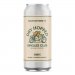 Dry Hopped Singles Club - Mosaic Edition 440ml Can Dry Hopped Singles Club - Mosaic Edition 440ml Can