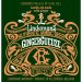 Lindemans GingerGueuze 750ML 