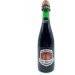 Oud Beersel Oude Kriek Vieille 37.5cL 