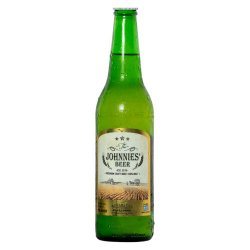 Macedonian Microbrewery Johnnies Macedonian Microbrewery Johnnies