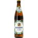 Weihenstephaner Festbier Weihenstephaner Festbier