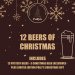 Polly’s Polly’s 12 Beers of Christmas 