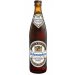 Weihenstephaner Hefeweissbier Dunkel Weihenstephaner Hefeweissbier Dunkel