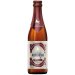 Riegele Wheat Doppelbock Augustus 8.0% ABV 500ml Bottle Riegele Wheat Doppelbock Augustus 8.0% ABV 500ml Bottle