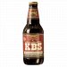 Founders KBS Maple Mackinac Fudge Stout 355ml Bottle 