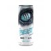 Monster Beast Unleashed White Haze 24 oz can Monster Beast Unleashed White Haze 24 oz can