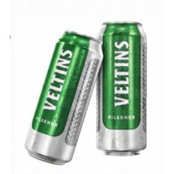 Veltins Pilsener Veltins Pilsener