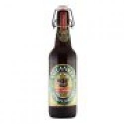 Vielanker Dunkel 0,5l - Craftbeer Shop