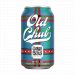 Oskar Blues Scotch Ale 355ml Can 