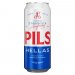 PILLS HELLAS ΚΟΥΤΙ 500ml PILLS HELLAS ΚΟΥΤΙ 500ml