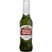 Stella Artois 