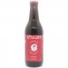 Suburbier Irish Red 0,33L Suburbier Irish Red 0,33L