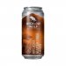 Wicklow Wolf Arcadia Gluten Free Lager 4.3% ABV 440ml can Wicklow Wolf Arcadia Gluten Free Lager 4.3% ABV 440ml can