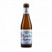 Blanche De Namur Wheat Beer 250ml Bottle Blanche De Namur Wheat Beer 250ml Bottle