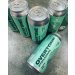 OVERTONE BREWING CO. FITZPLEASURE IPA 7% 440ml OVERTONE BREWING CO. FITZPLEASURE IPA 7% 440ml