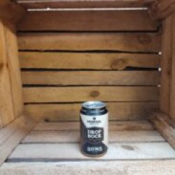 Frontaal Brewing Co. Drop Bock